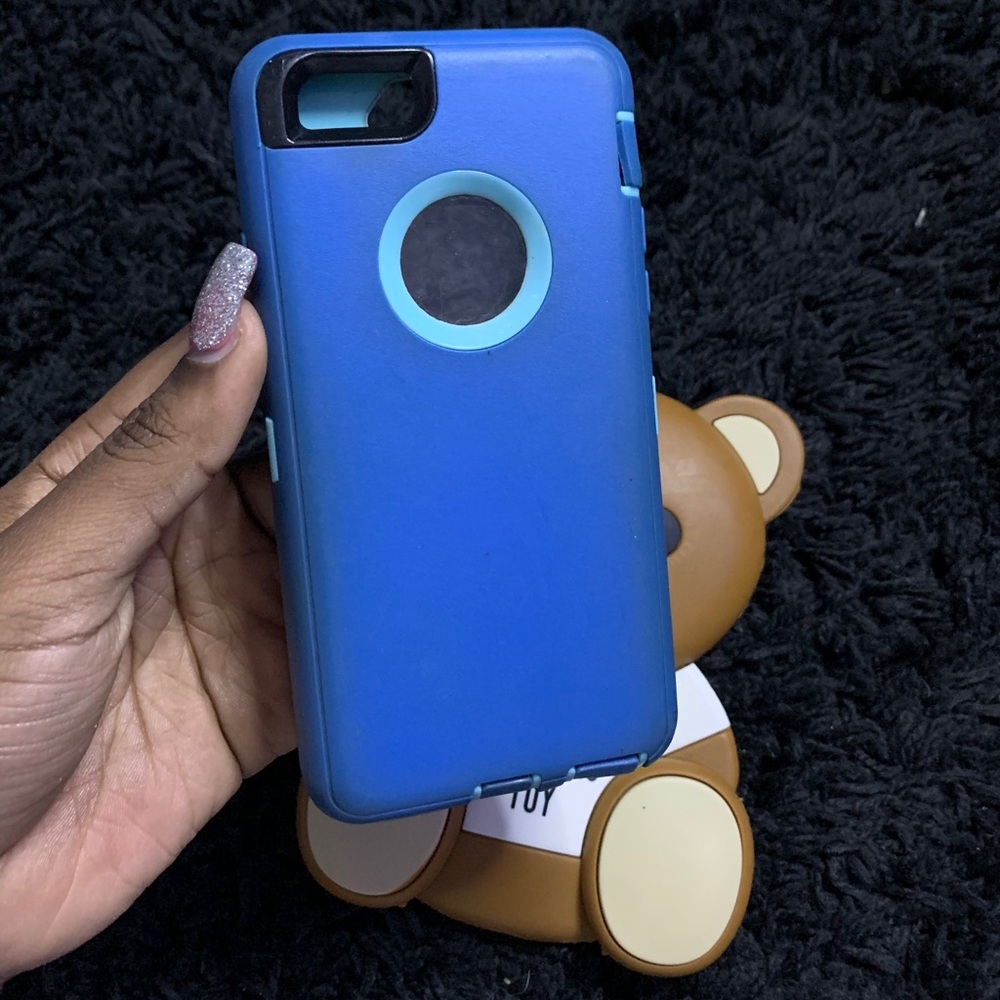 iPhone 6 cases - Picture 3 of 4
